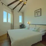 Lume Rosini