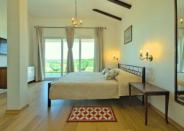 Lume Villa
