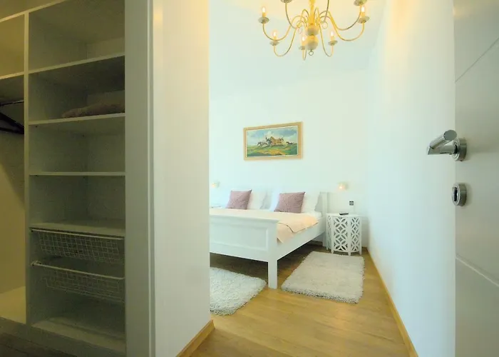 Lume Villa *