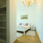 Lume Villa *