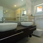 Lume Villa