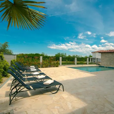 Lume Villa