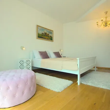 Lume Villa *